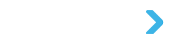 Buunix