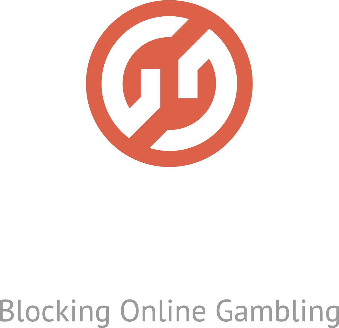 Gamban — blocking online gambling