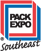 PACK EXPO South East