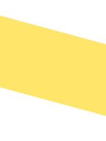 " "