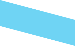 " "