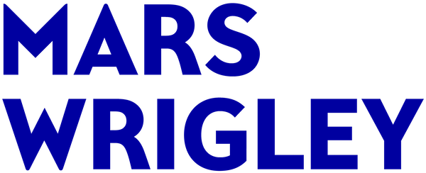 Mars Wrigley