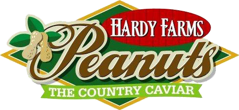 Hardy Farms Peanuts