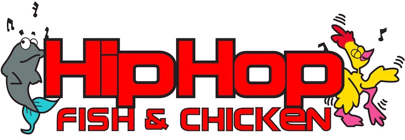 Hip Hop Fish & Chicken