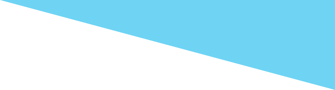 " "