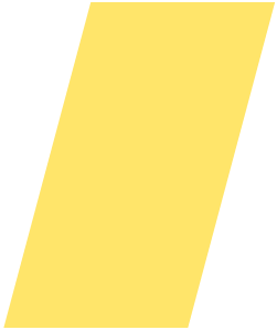 " "