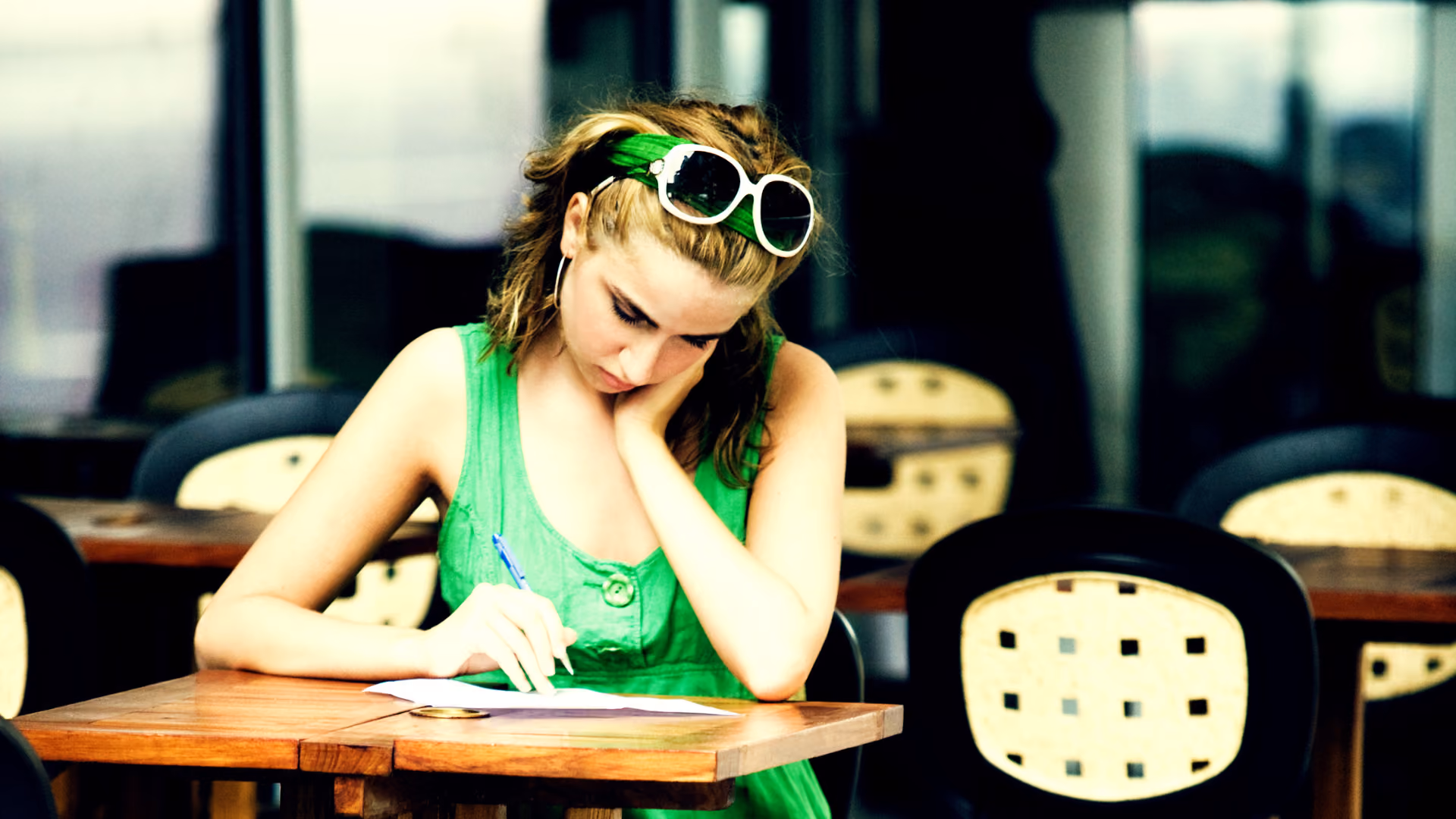 Bilan de compétences & transitions professionnelles pour ceux qui souhaitent entreprendre