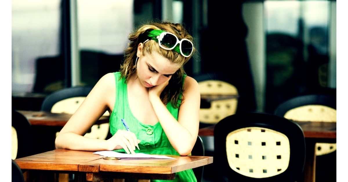 Bilan de compétences & transitions professionnelles pour ceux qui souhaitent entreprendre