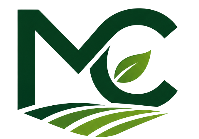 Michim Agro Innovations Ltd.