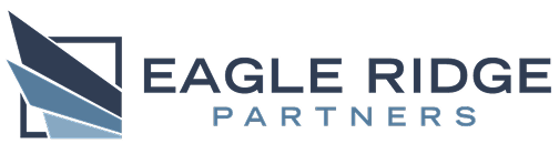 Eagle Ridge logo
