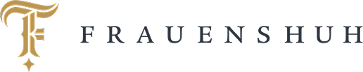 Frauenshuh logo
