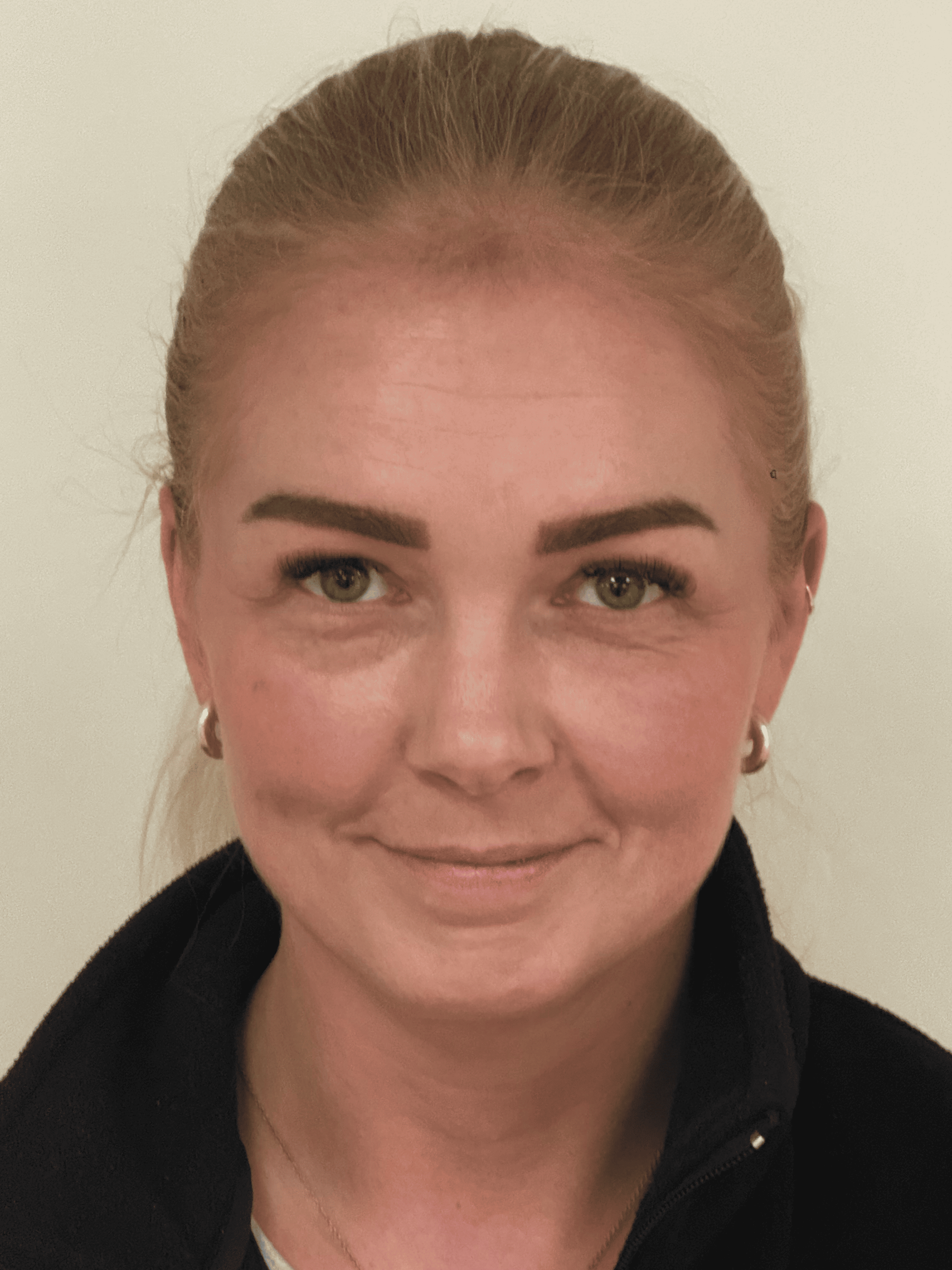 Rikke
