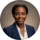 Florence Namara