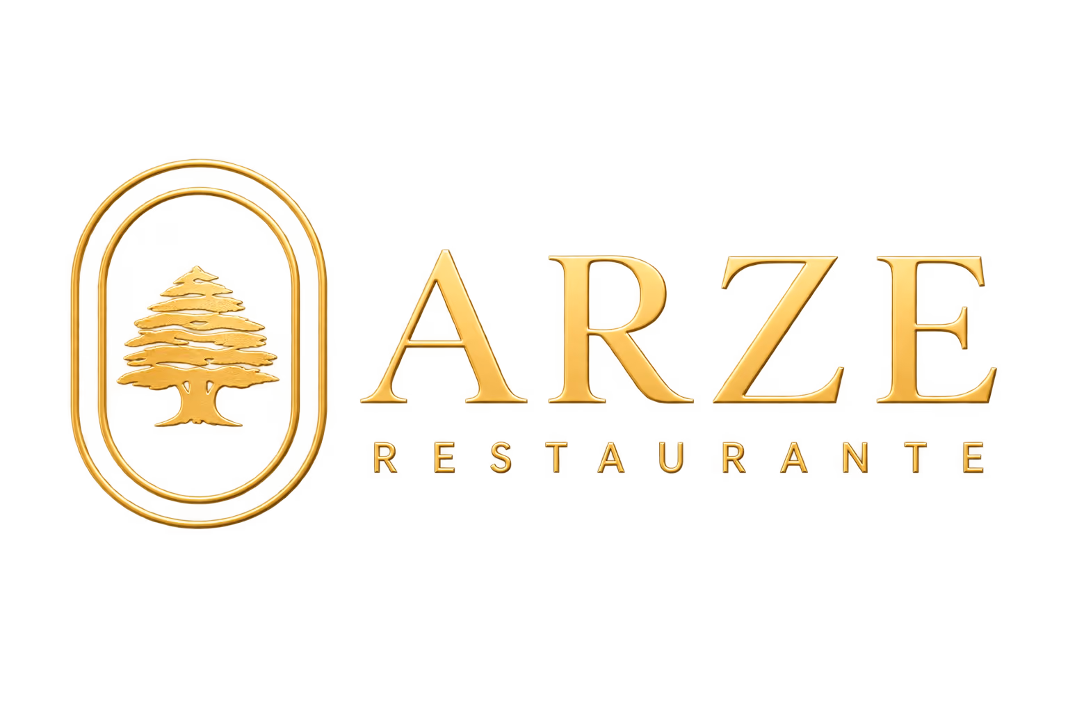ARZE RESTAURANT