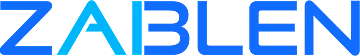 Zablen