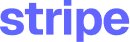 Stripe logo