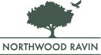 Northwood Ravin