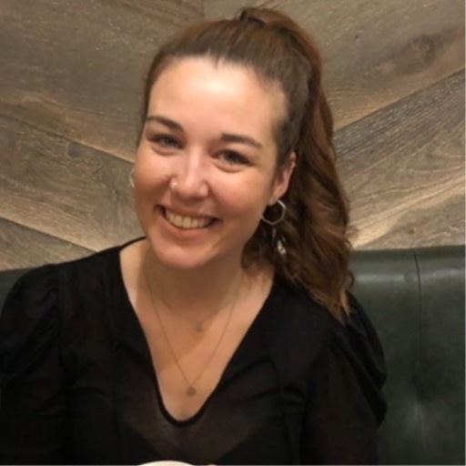 Rhiannon Greaves