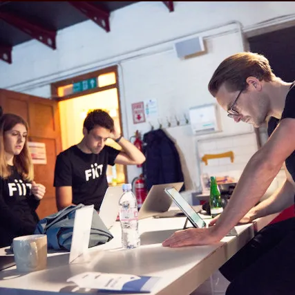 Fiit case study