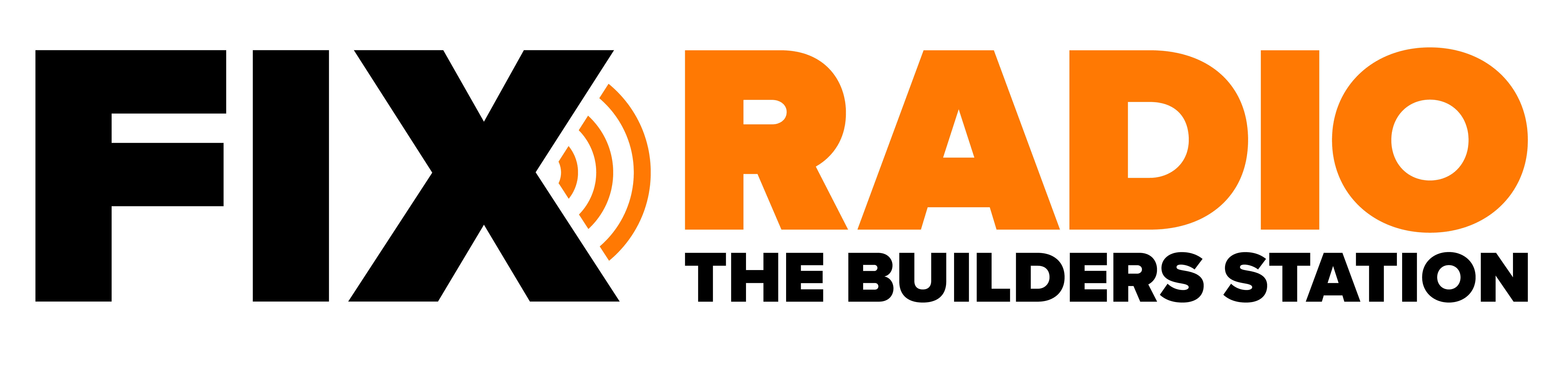 Fix radio