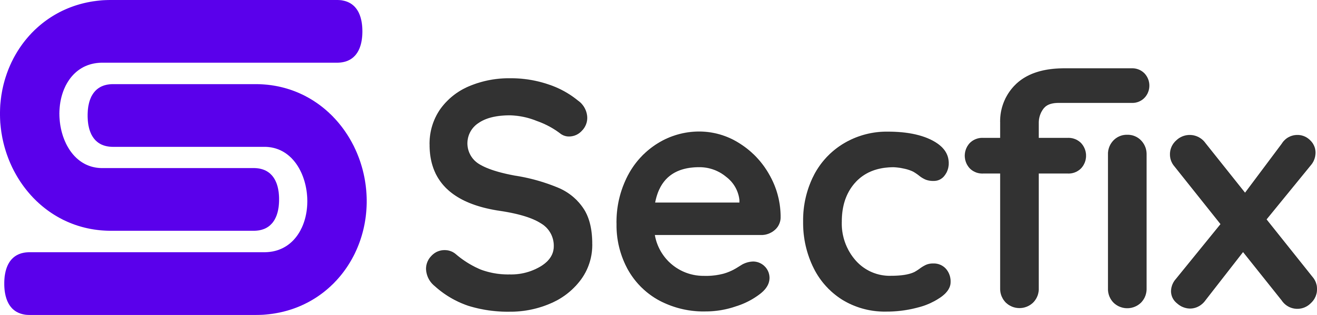 Secfix