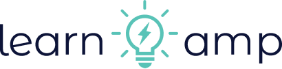 Learn Amp