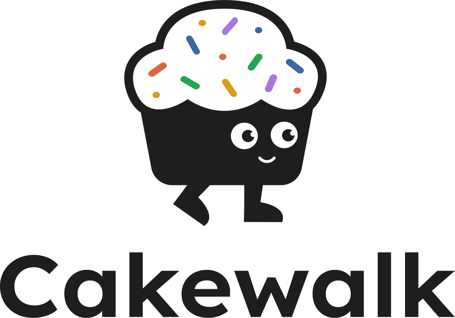 Cakewalk