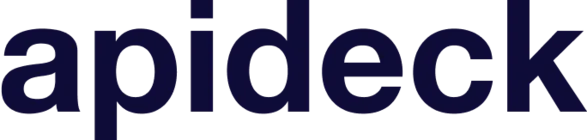 Apideck