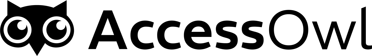 AccessOwl