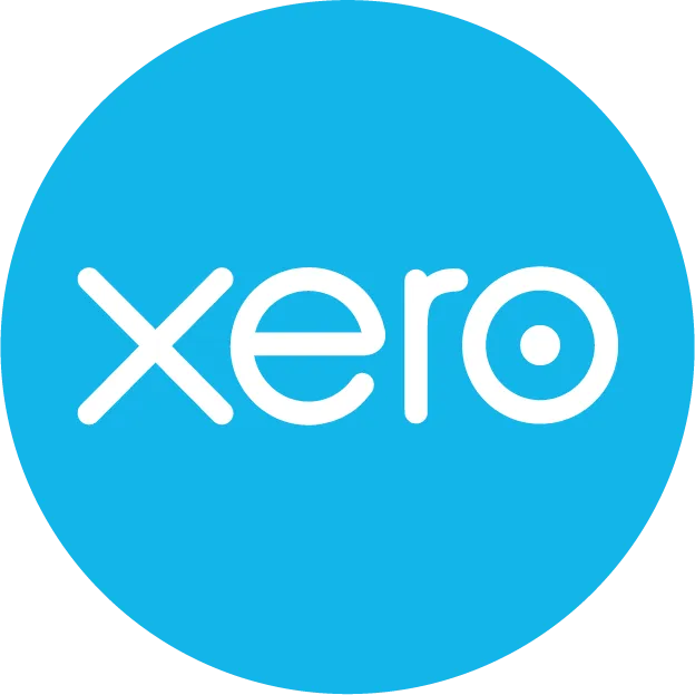 Xero