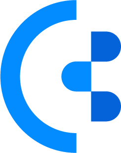 CultureBot