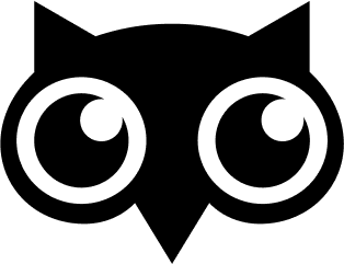 AccessOwl