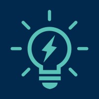 Learn Amp