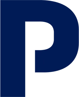 Pave
