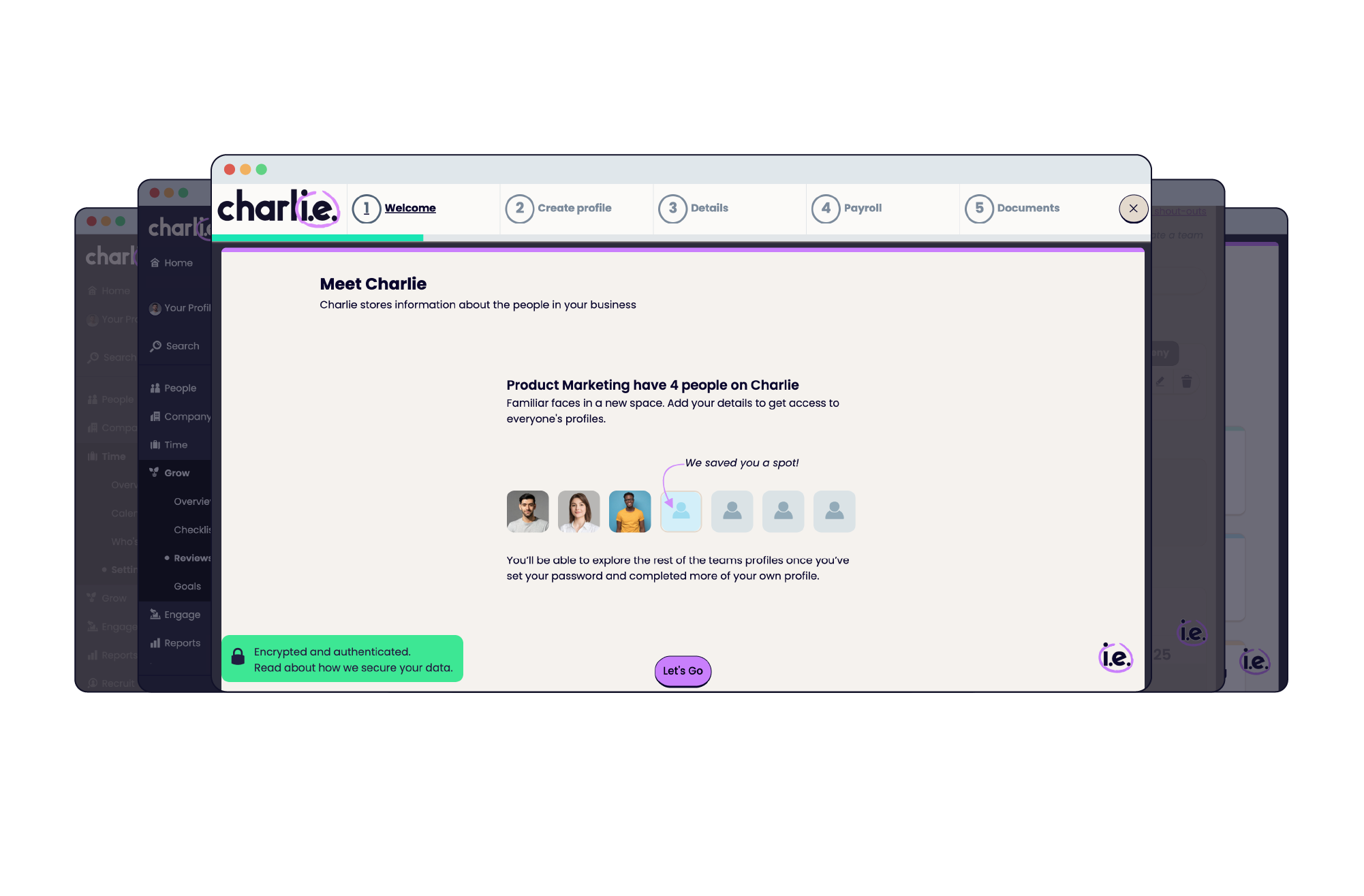 How founders and CEOs can save time by delegating onboarding