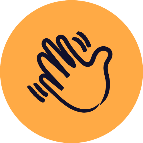 Onboarding