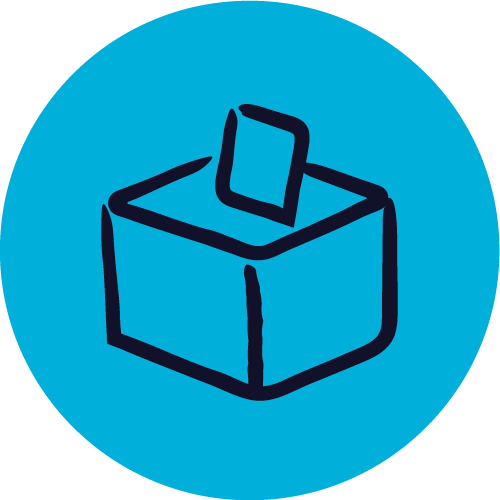 Employee data