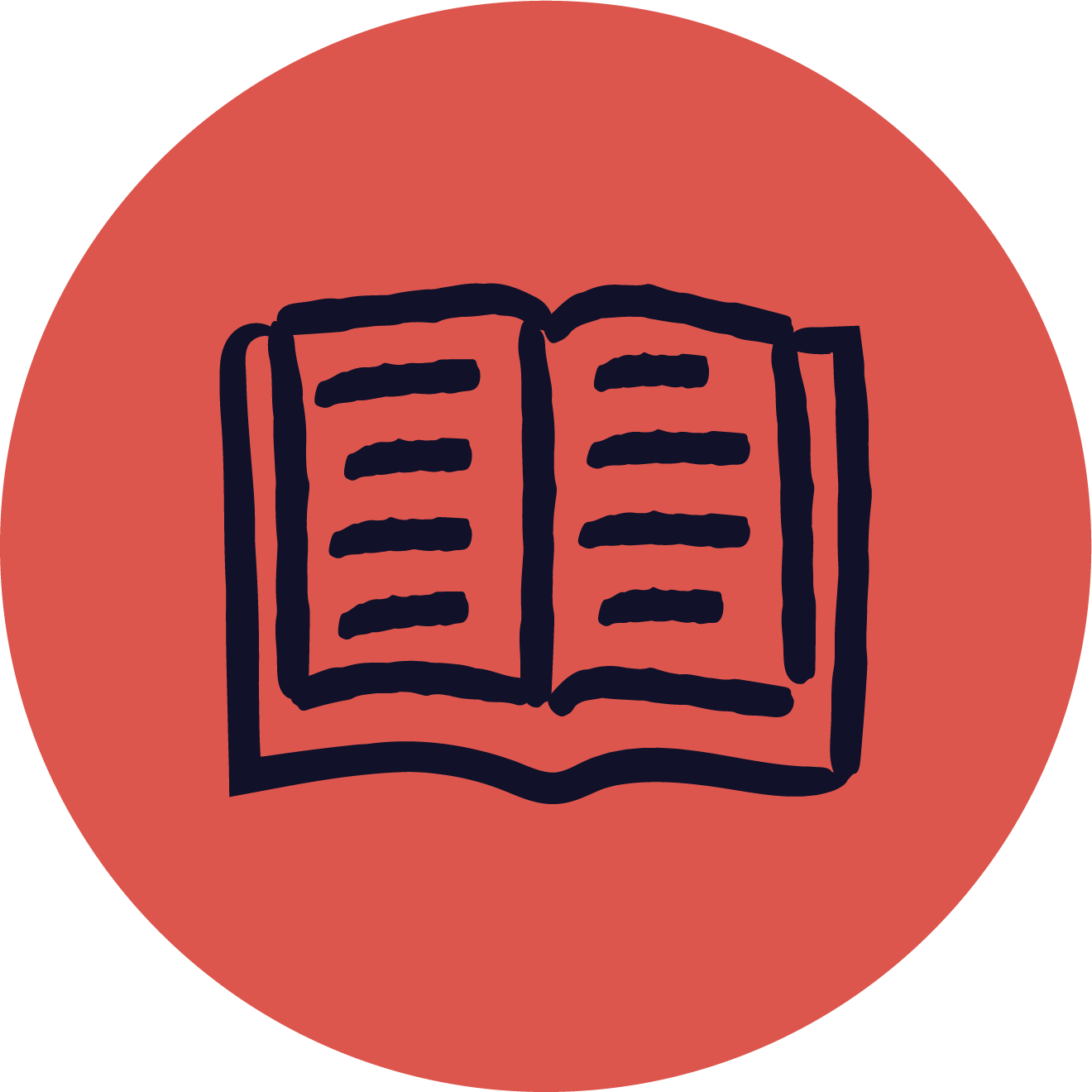 Employee manuals