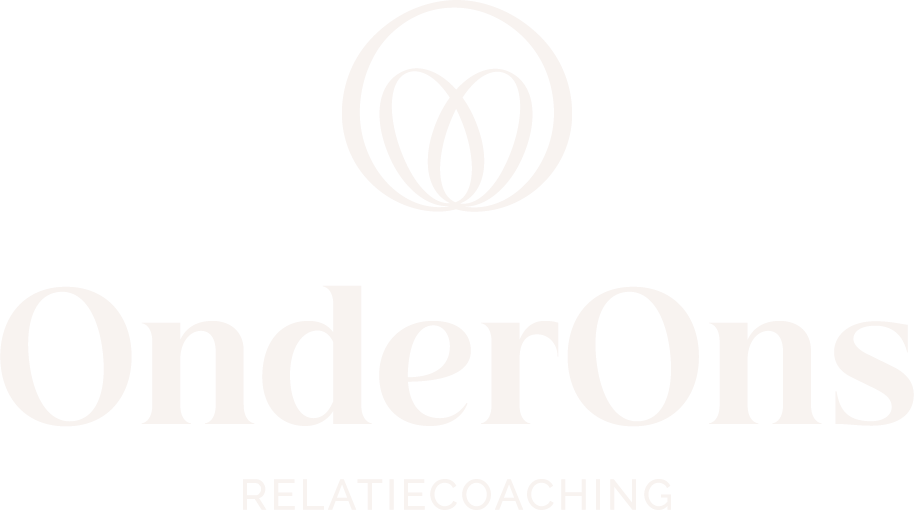 OnderOns