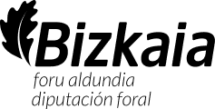 Bizkaia — Diputación Foral de Bizkaia