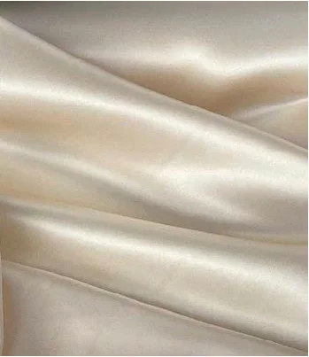 Textiles
