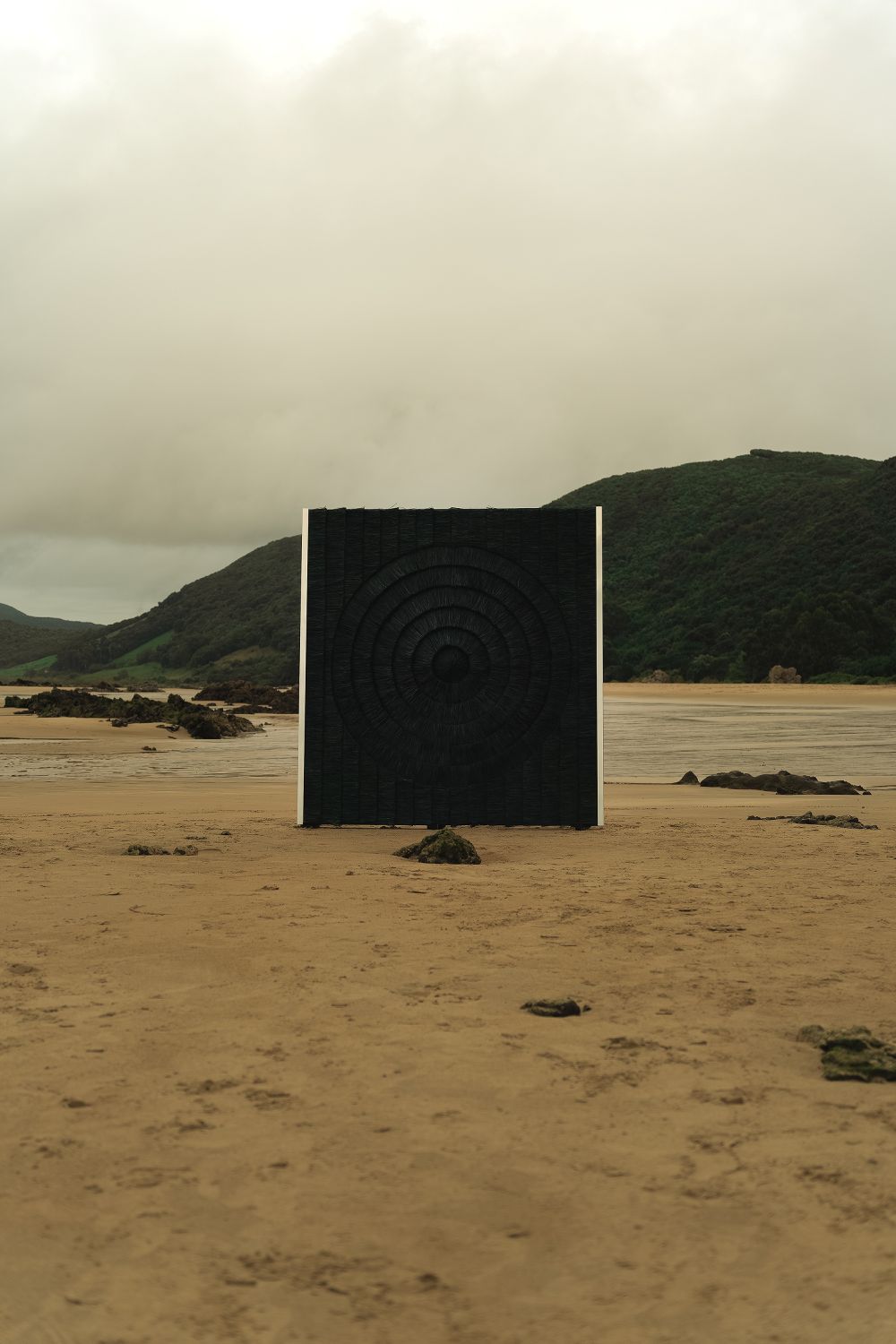 Engranaje, un portal