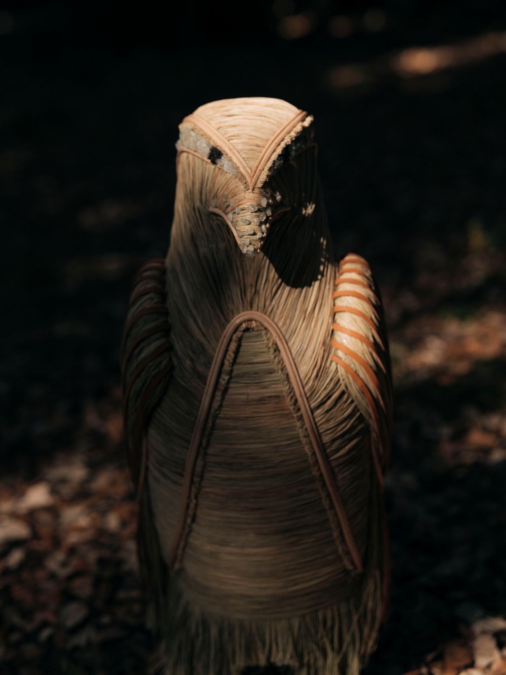 The Falcon