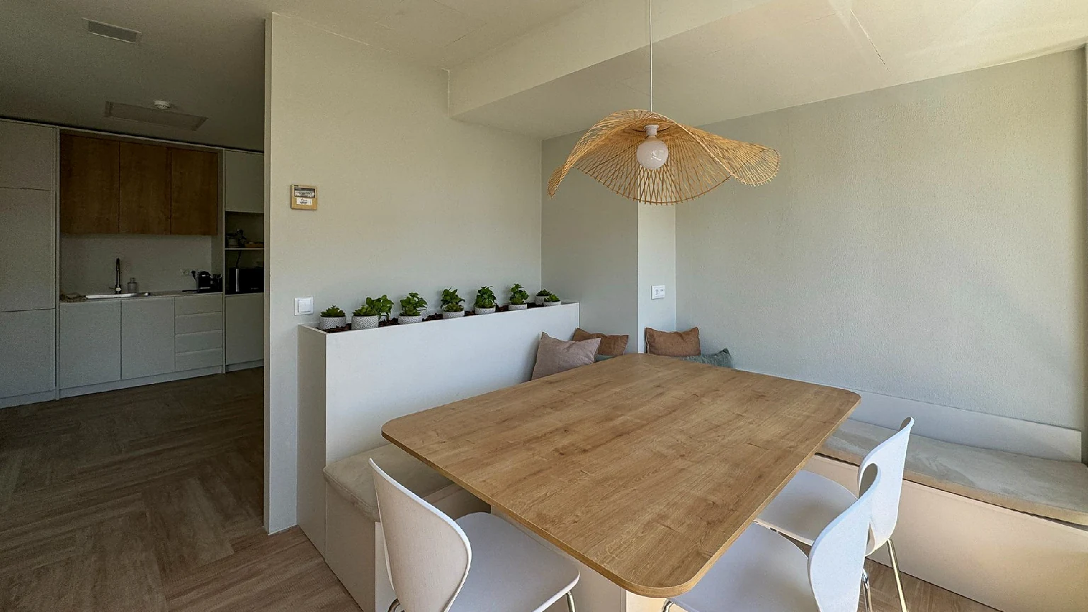 Ordem dos Psicólogos office interior – photo 12