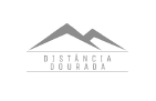 Distância Dourada