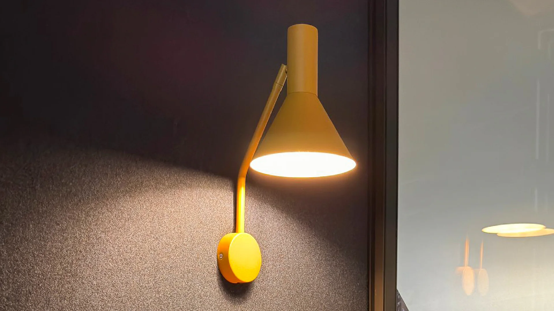 Advans Group office interior – photo 14