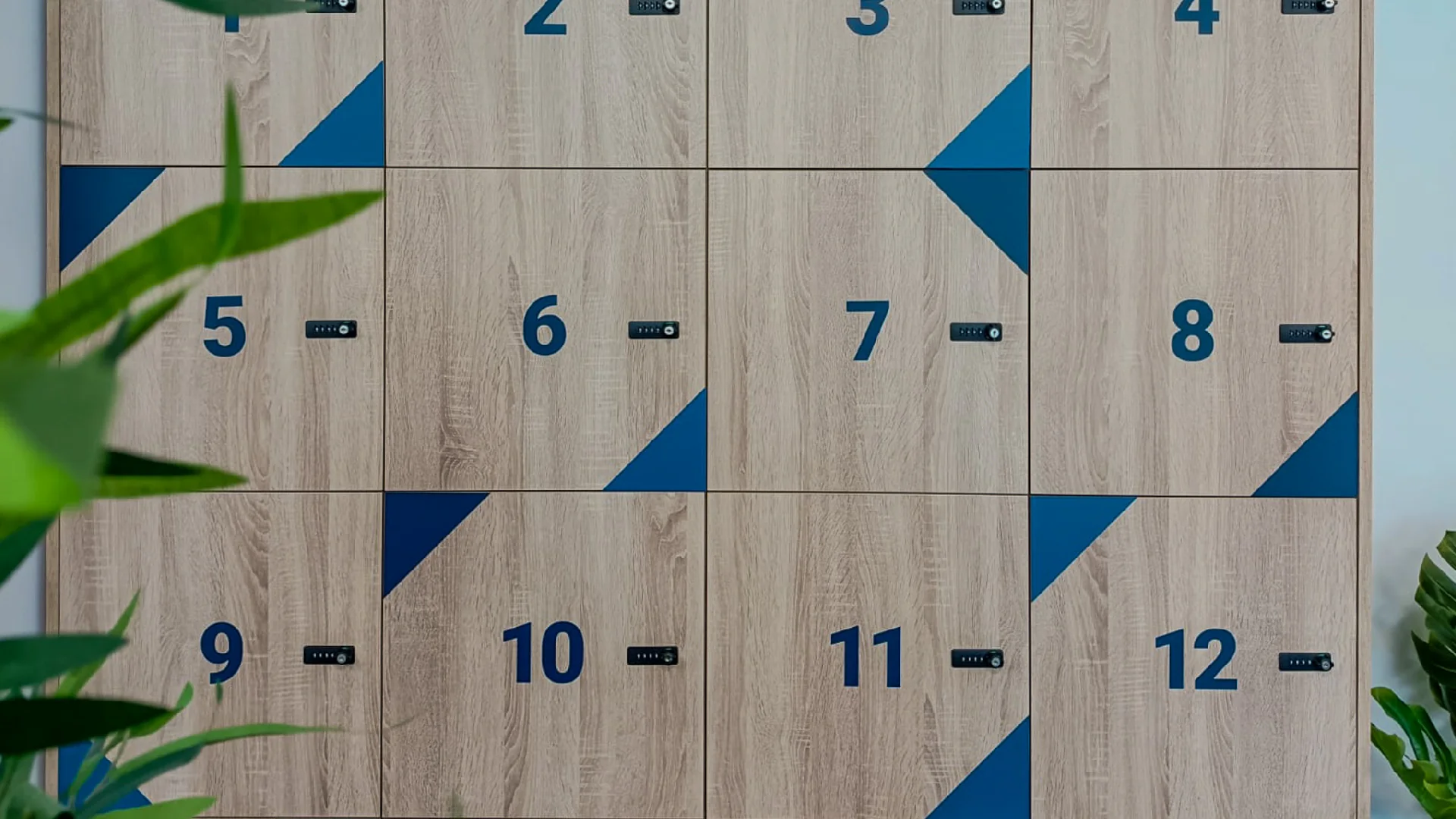 InnoWave office interior – photo 17