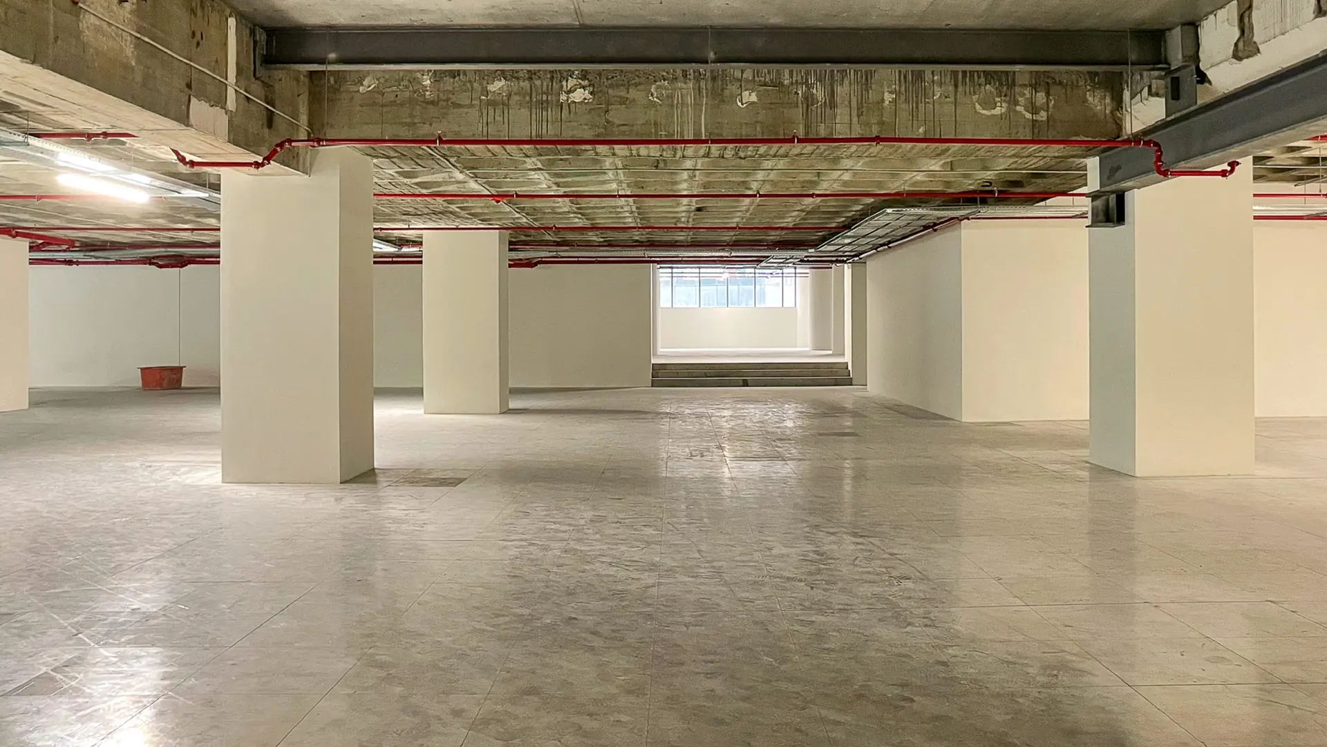 Saltpay Porto Hub