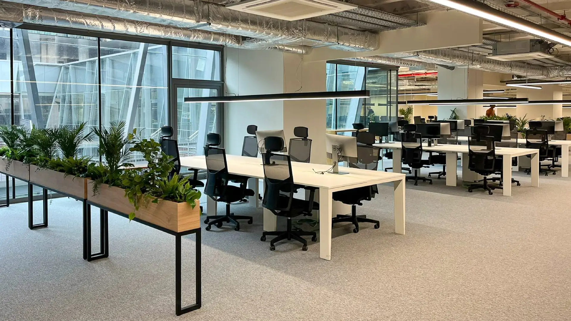 Saltpay Porto Hub