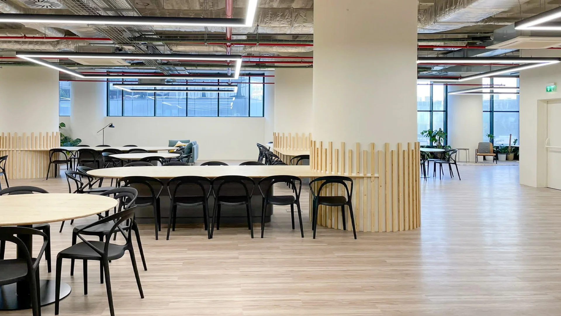 Saltpay Porto Hub